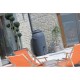 Lietaus vandens rezervuaras Prosperplast Aquacan Baby, 210L, Plyta | Lietaus vandens rezervuarai | Vandens talpyklos |