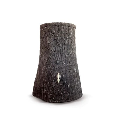 Lietaus vandens rezervuaras HydroMoby Arves Little Tree, 250L - Lietaus vandens rezervuarai