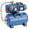 Hidroforinis siurblys Speroni Marina CAM 100/25 25L – galia 750 W, keliamasis aukštis 46 m, srautas 60 L/min